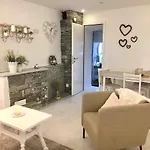 아파트 Residenza Tulipani