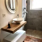 Residenza Tulipani * 로손