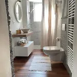 아파트 Residenza Tulipani