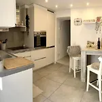 아파트 Residenza Tulipani *