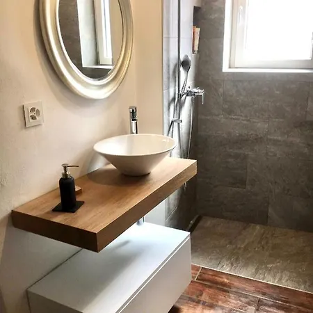 Residenza Tulipani * Losone