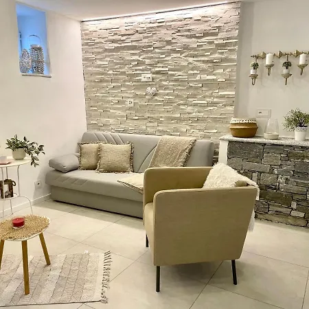 Residenza Tulipani