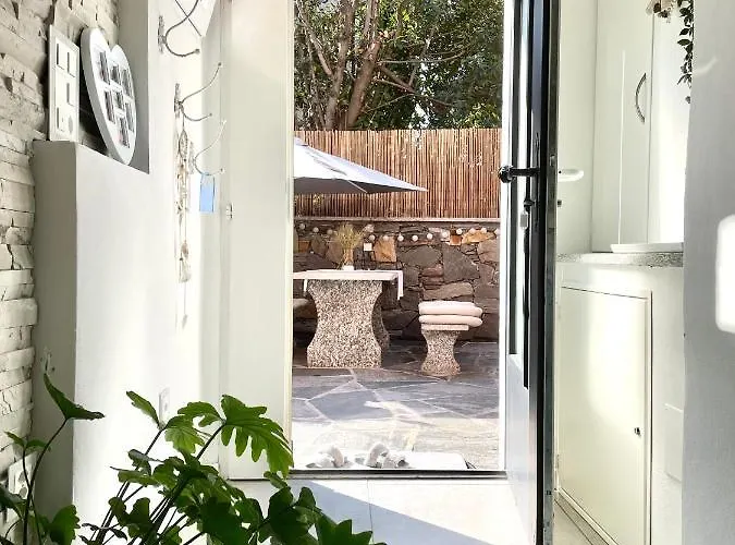 Residenza Tulipani *