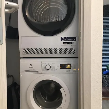 Residenza Tulipani *