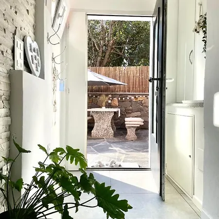 Residenza Tulipani *