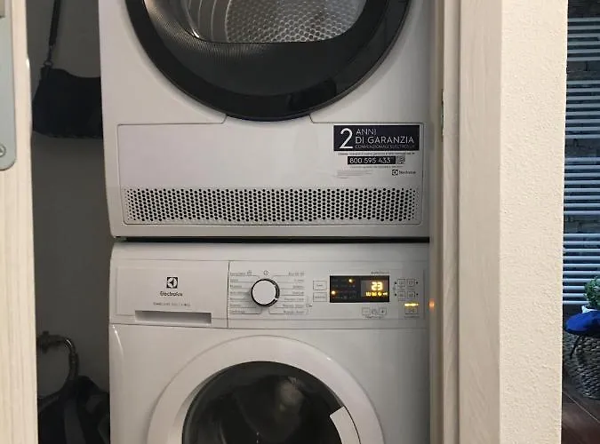 Residenza Tulipani *